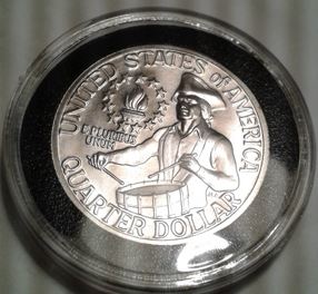 Quarter-1976-Silver-Proof-DDO-Or-An-Error?